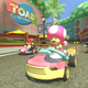Illustration for article titled All The Tracks In emMario Kart 8/em